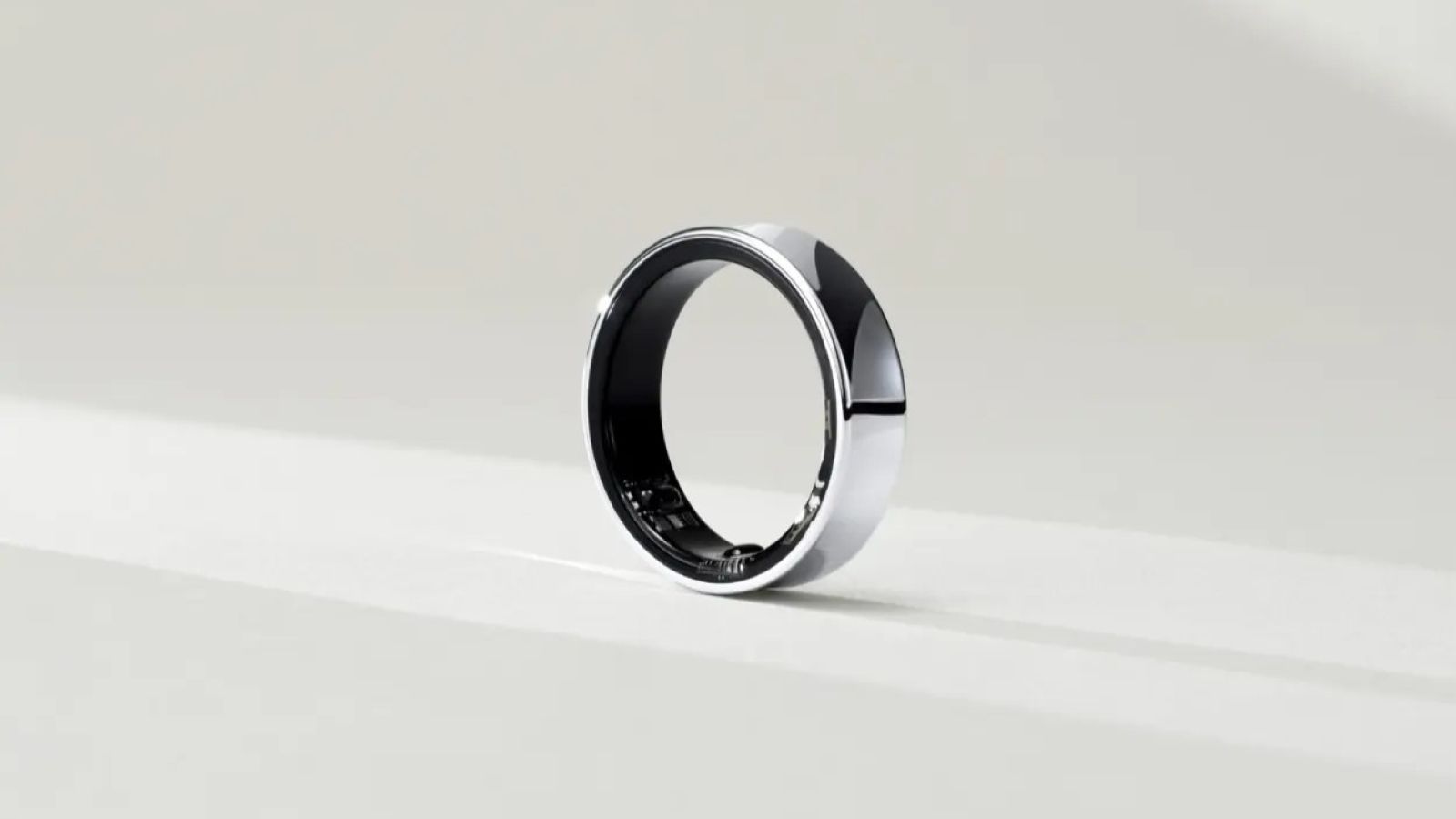 Samsung Galaxy Ring 2 Launch Reportedly Delayed to 2027: Here's Why thumbnail