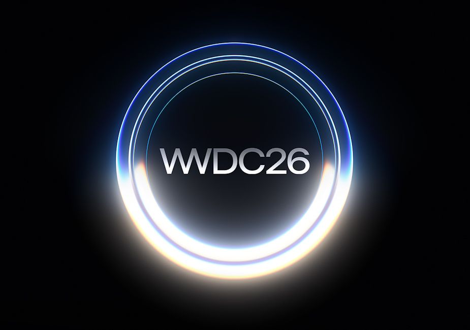 Apple WWDC 2026 event Apple WWDC 2026 event