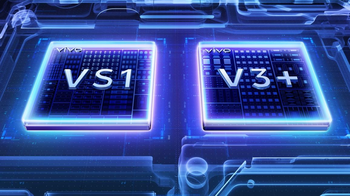 Vivo-X200-Ultra-Additional-Chip-Configuration