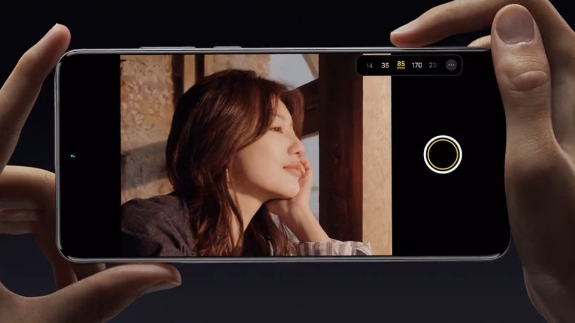 Vivo-X200-Ultra-Camera-button-showcase