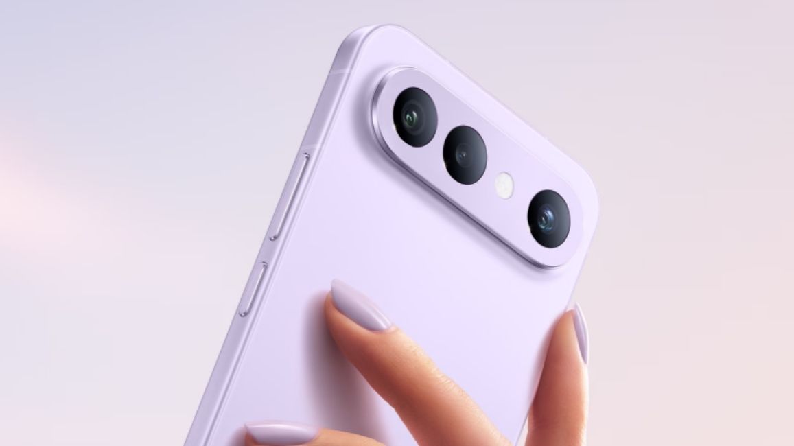 Vivo-X300-FE-promotional-images-1
