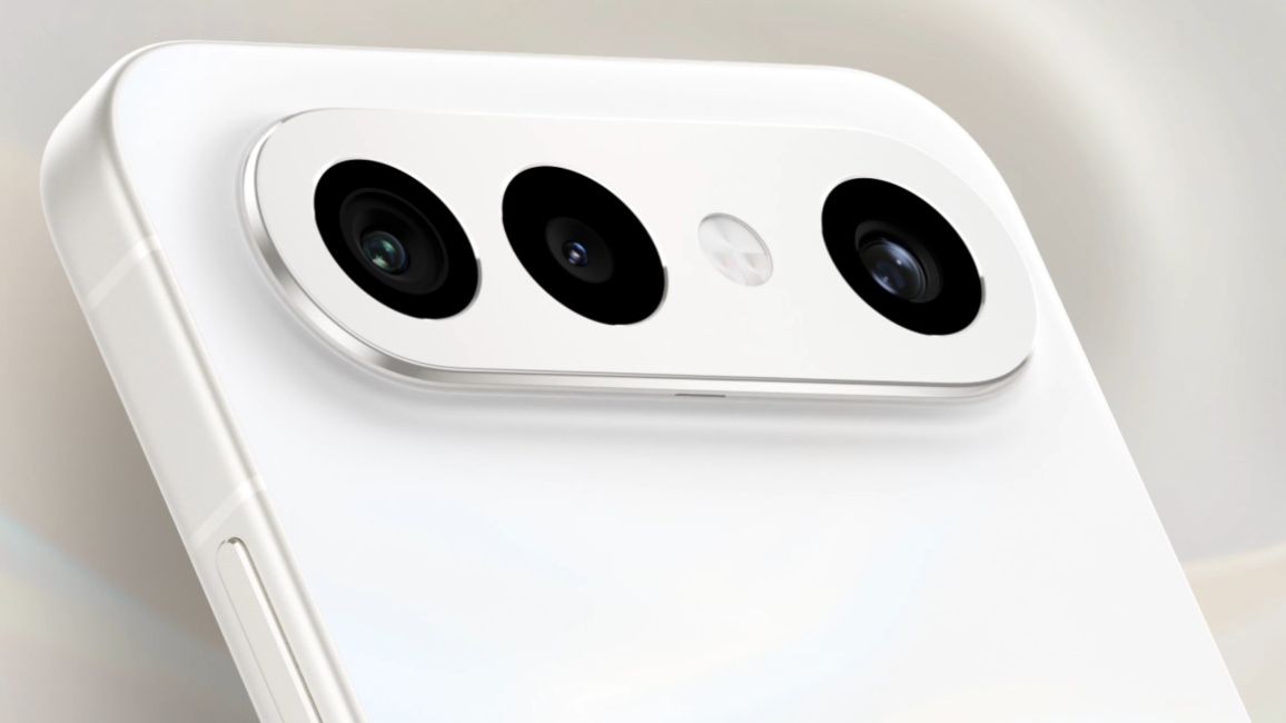 Vivo-X300-FE-promotional-images-2