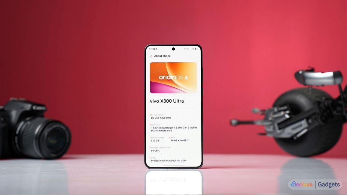 Vivo-X300-Ultra-software-about-page