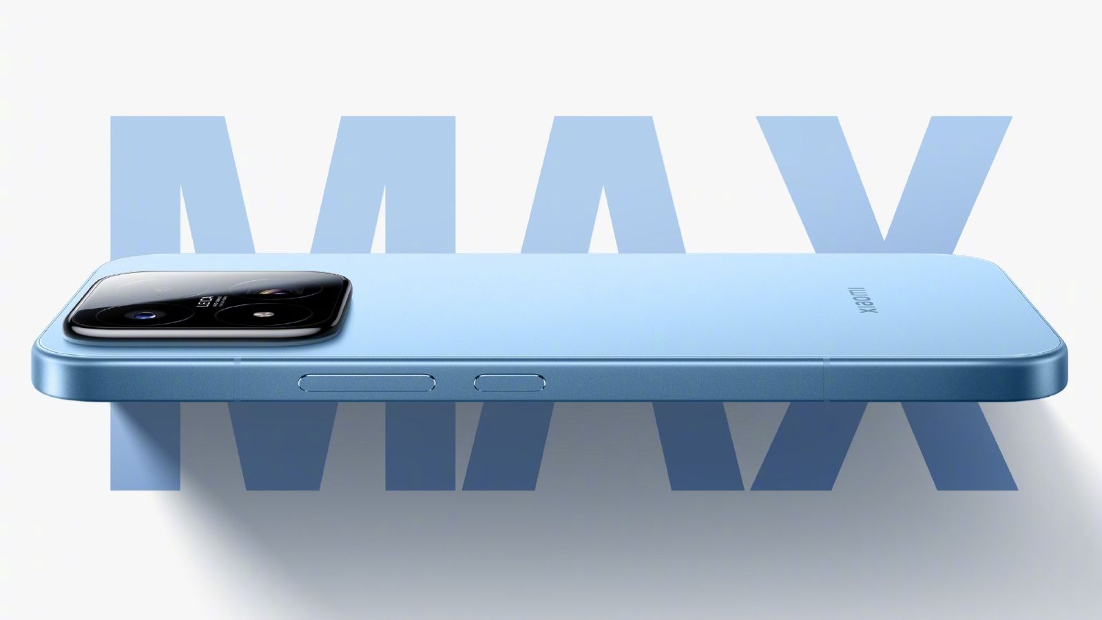 Xiaomi 17 Max Launch Timeline in China and Key Specifications Revealed