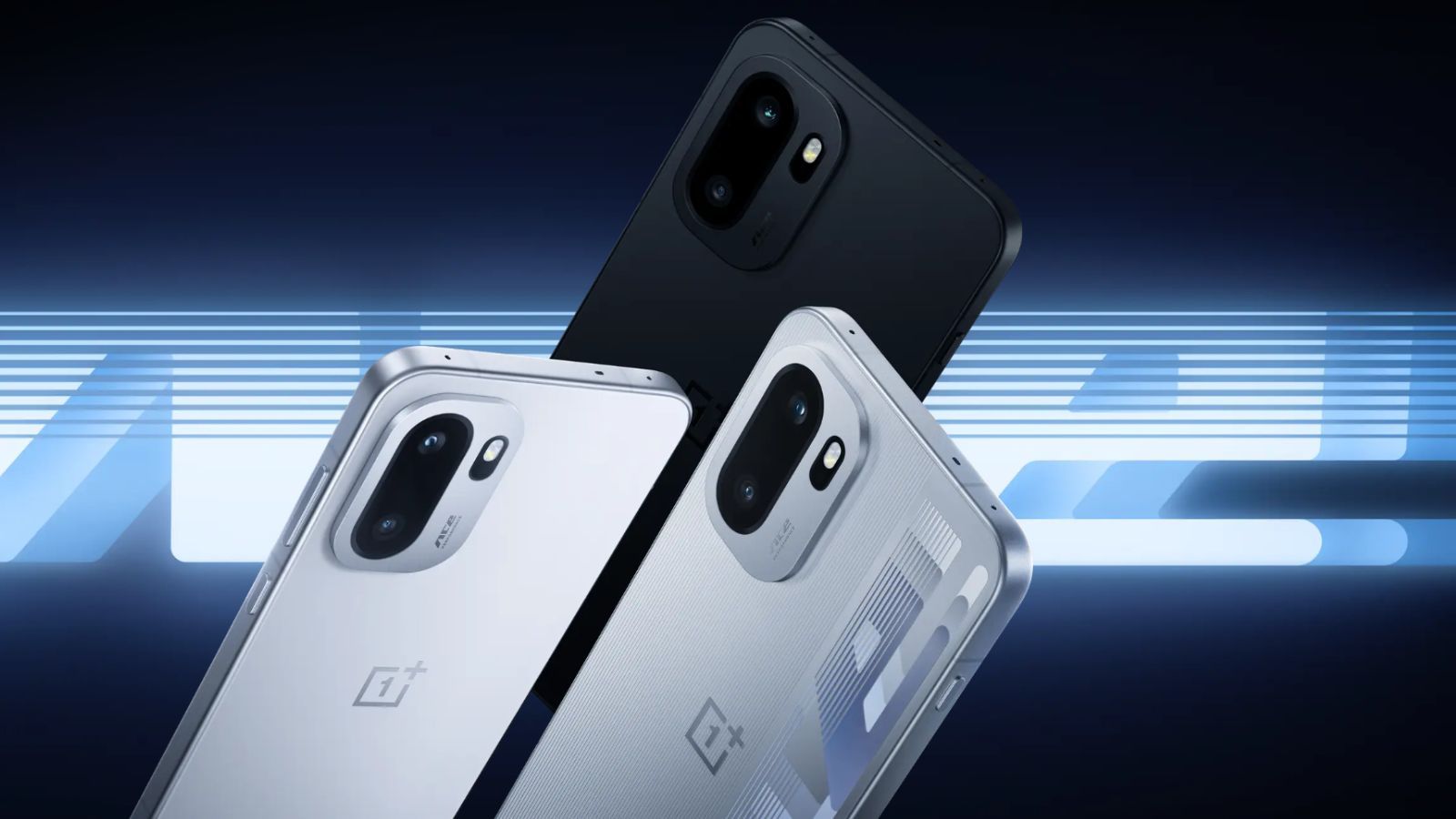 OnePlus Ace 7 Could Feature Active Cooling and Snapdragon 8 Elite Gen 5 thumbnail