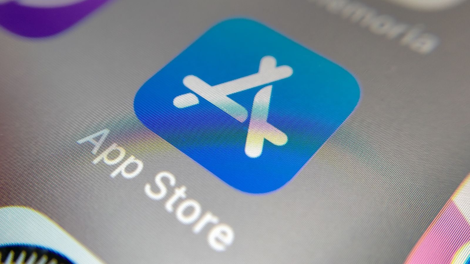 Apple Could Soon Open the App Store to Third-Party AI Agent Apps thumbnail