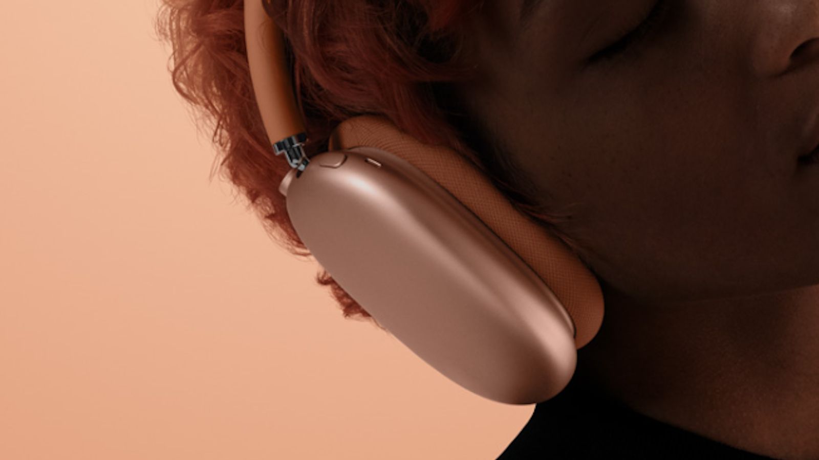A Mystery Apple Headphone Just Appeared in the FCC Database: Here Is What We Know thumbnail