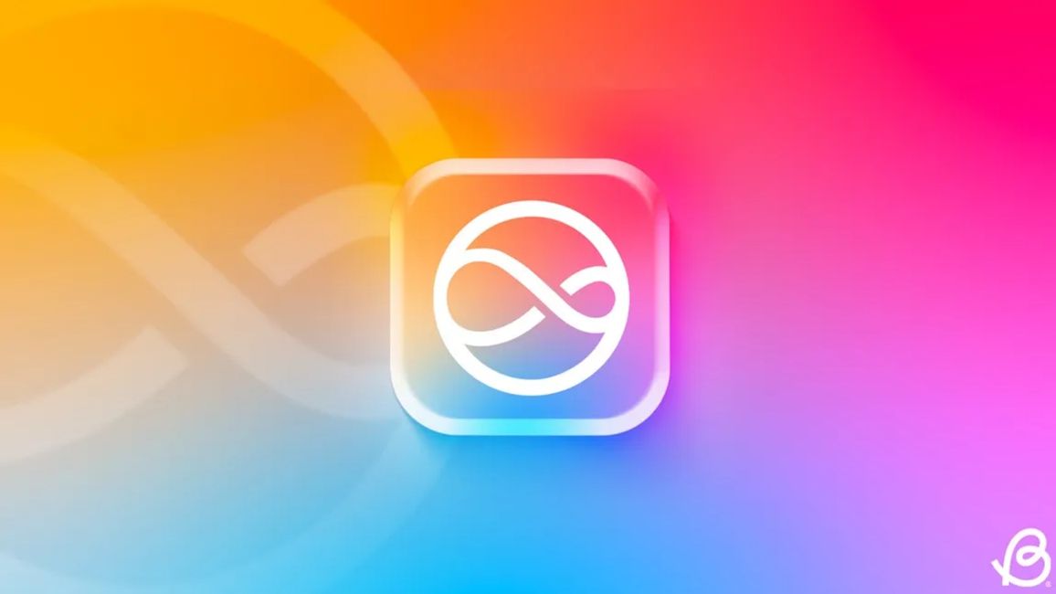 AI-powered Siri custom image