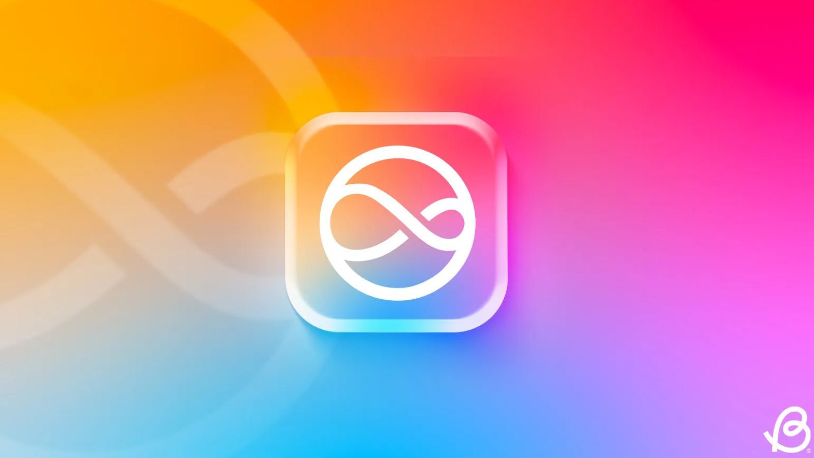 Apple Settles $250 Million Apple Intelligence Lawsuit, Agrees to $95 per iPhone Payout thumbnail