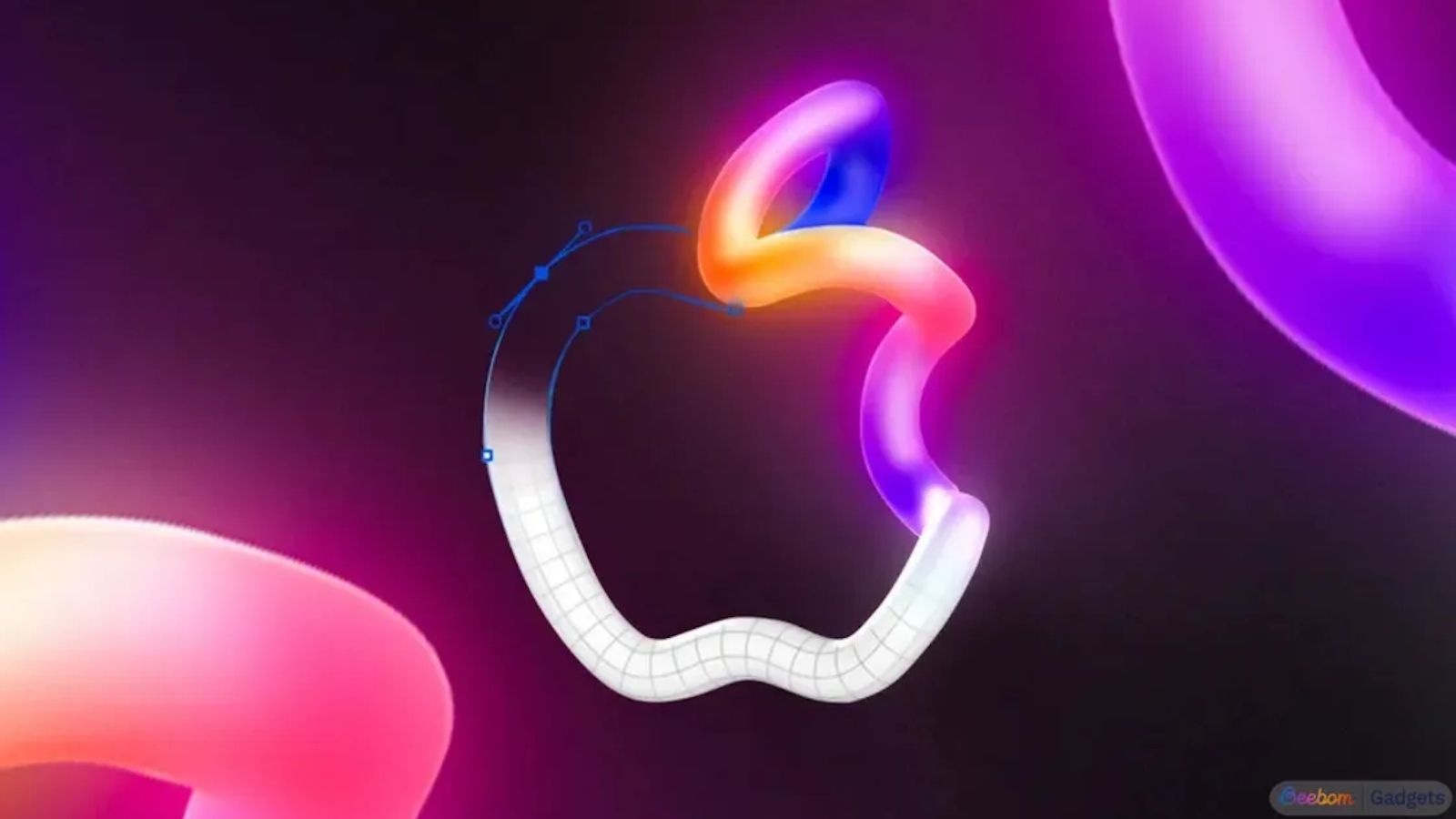 Apple's Q2 2026 Results Are Historic: Here Is Everything the Earnings Call Revealed thumbnail