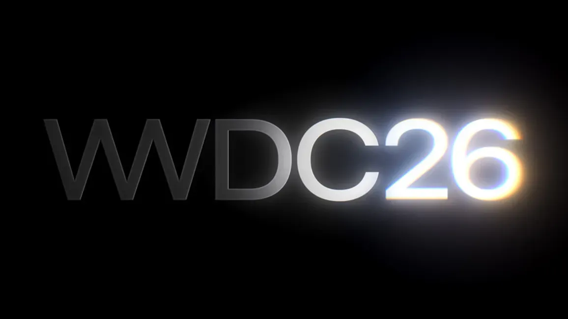 Apple WWDC 2026 event Apple WWDC 2026 event