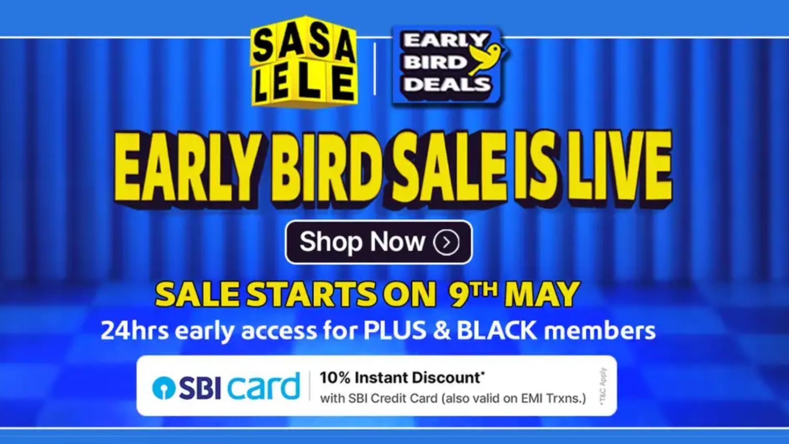 Flipkart SASA Sale iPhone Deals Revealed: Price, Offers, Discounts and More