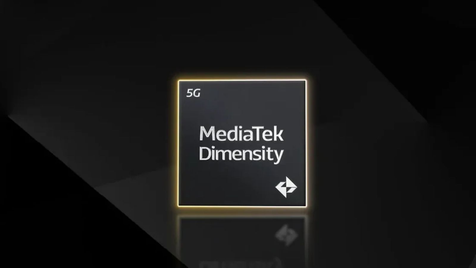 MediaTek-Dimensity-Chipset-illustrative-image