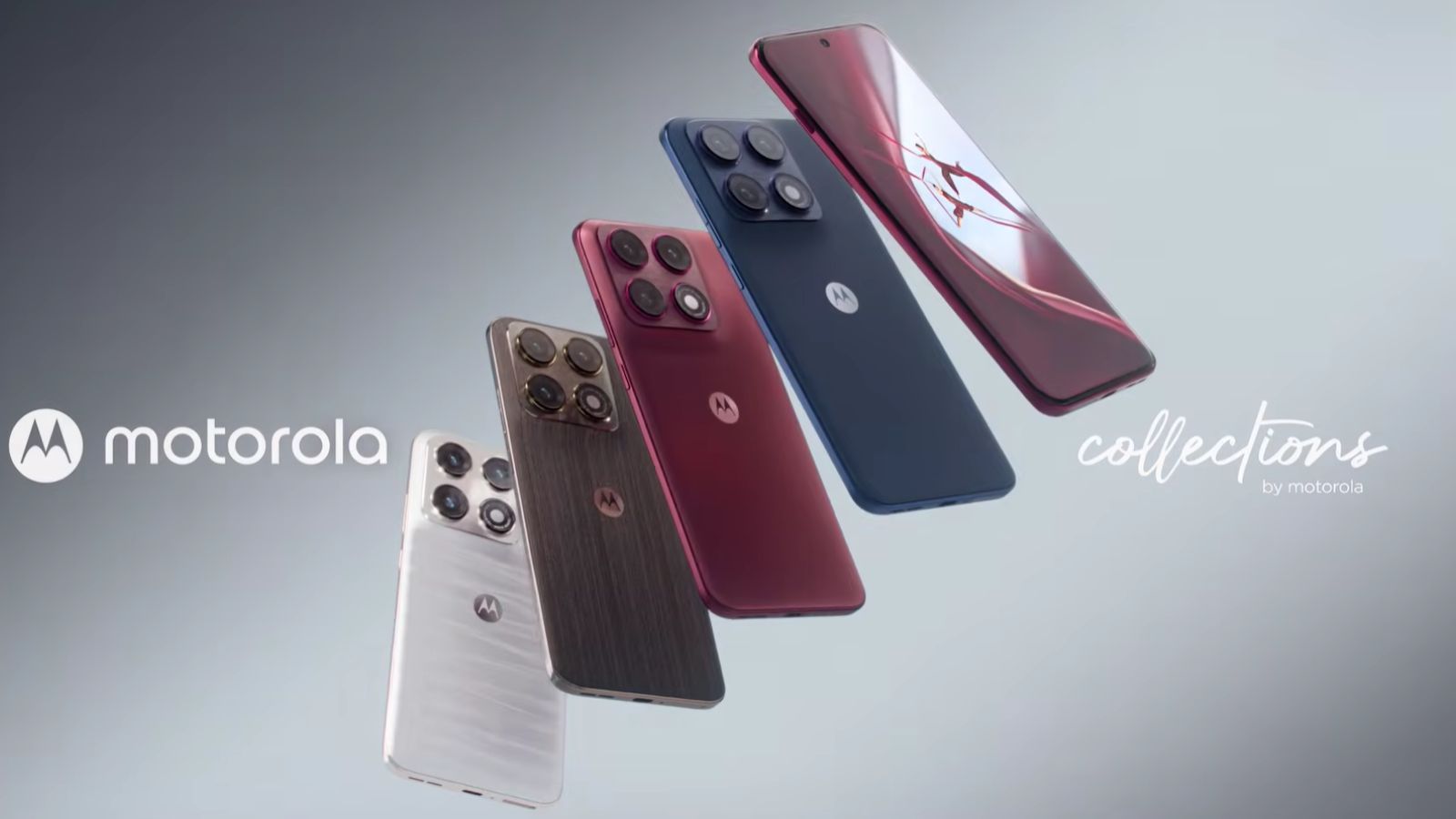 Motorola Edge 70 Pro+ Key Specifications Confirmed Ahead of Launch thumbnail Motorola Edge 70 Pro+ Key Specifications Confirmed Ahead of Launch thumbnail