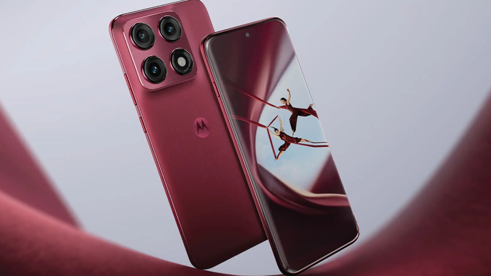 Motorola Edge 70 Pro+ with Dimensity 8500 Lands on Geekbench Ahead of Launch thumbnail Motorola Edge 70 Pro+ with Dimensity 8500 Lands on Geekbench Ahead of Launch thumbnail