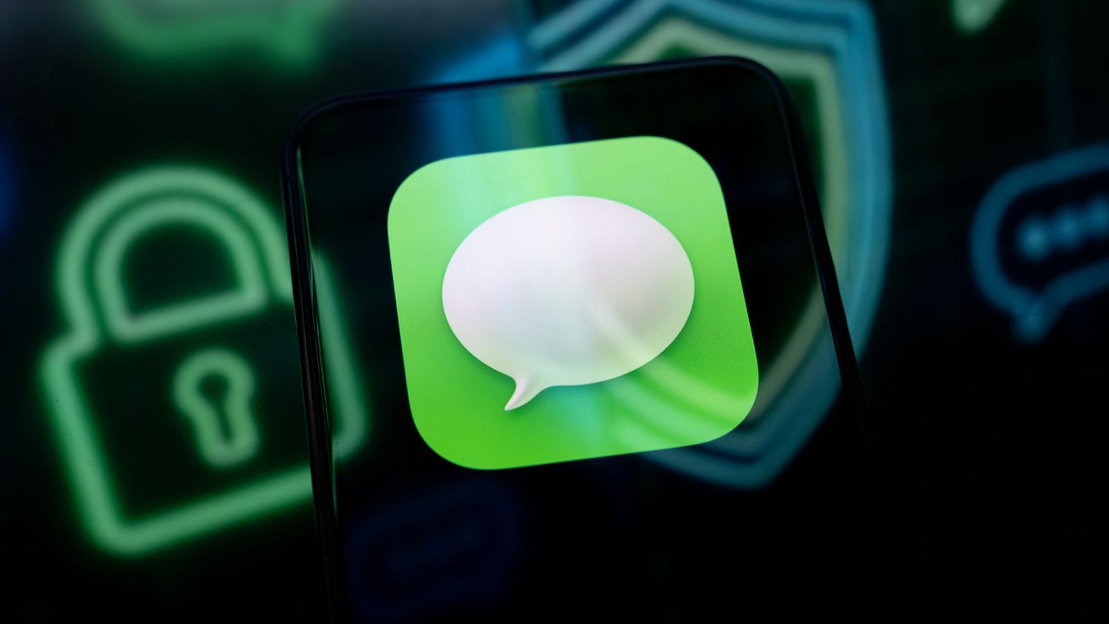 RCS Messages Between iPhone and Android Are Now End-to-End Encrypted with iOS 26.5 thumbnail