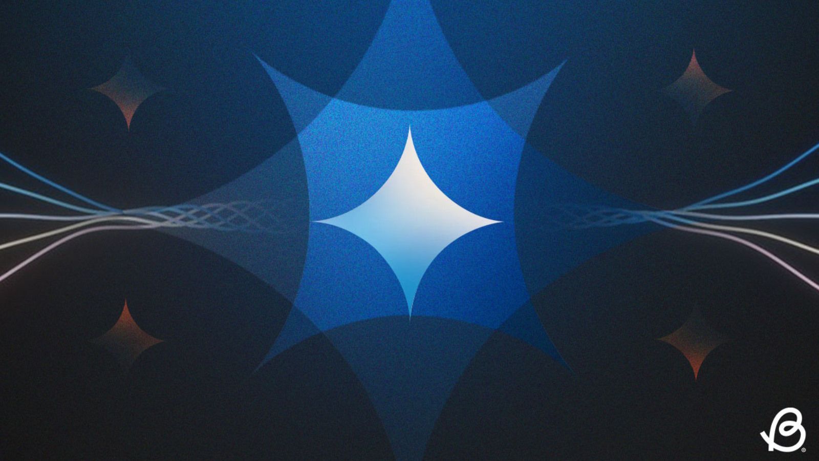 Gemini iOS Redesign Brings a Glowing Background and Liquid Glass Elements thumbnail