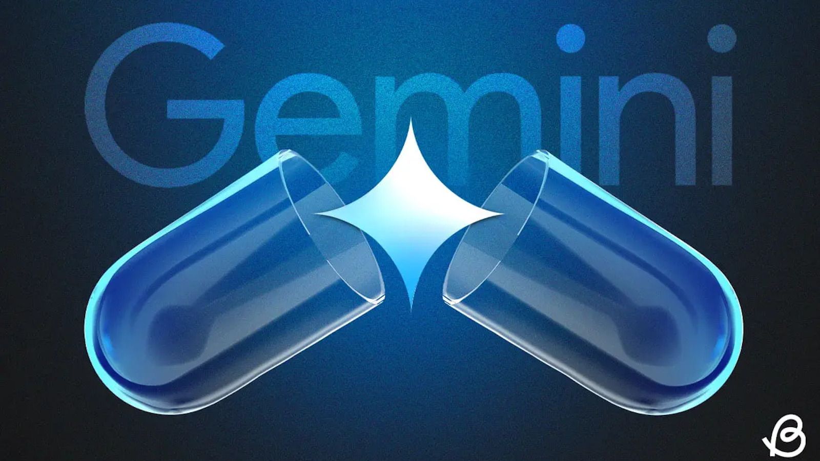 Google Is Testing COSMO AI Assistant and It Goes Beyond What Gemini Can Do thumbnail