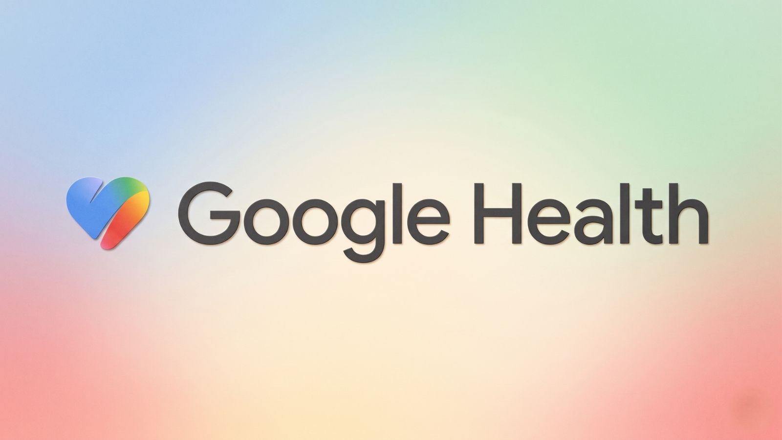 Google Health App Officially Replaces Fitbit App with Gemini AI Coaching and Medical Records Support thumbnail