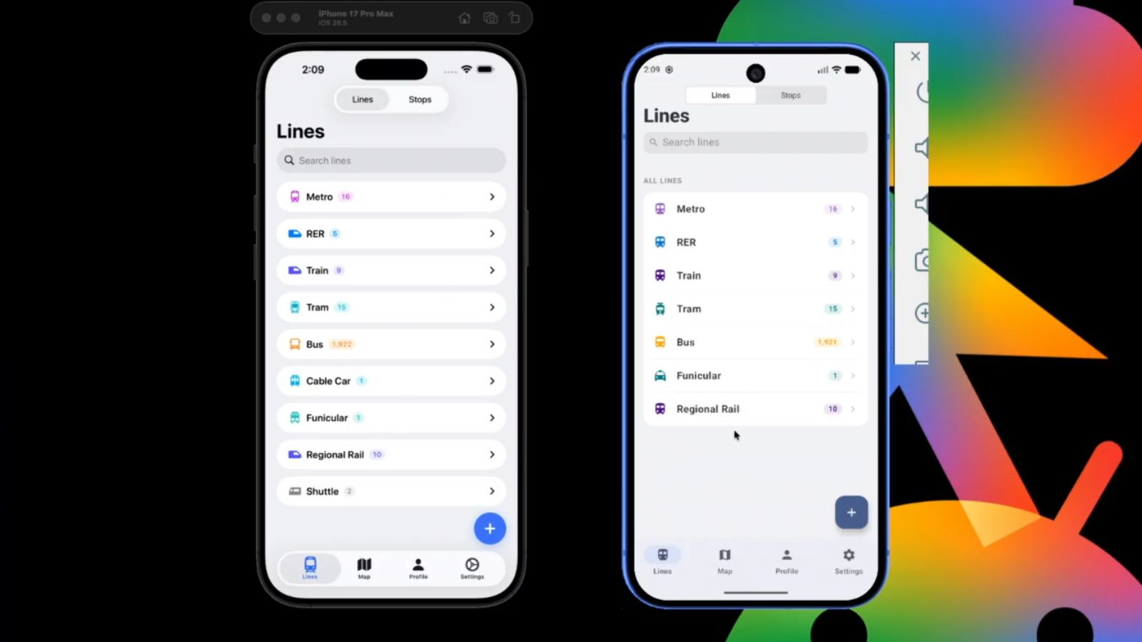 Google Migration Assistant tool showcased