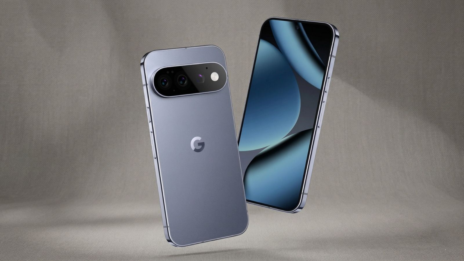 Google Pixel 11 Leak Reveals the Full Spec Sheet and Two Surprising Changes thumbnail