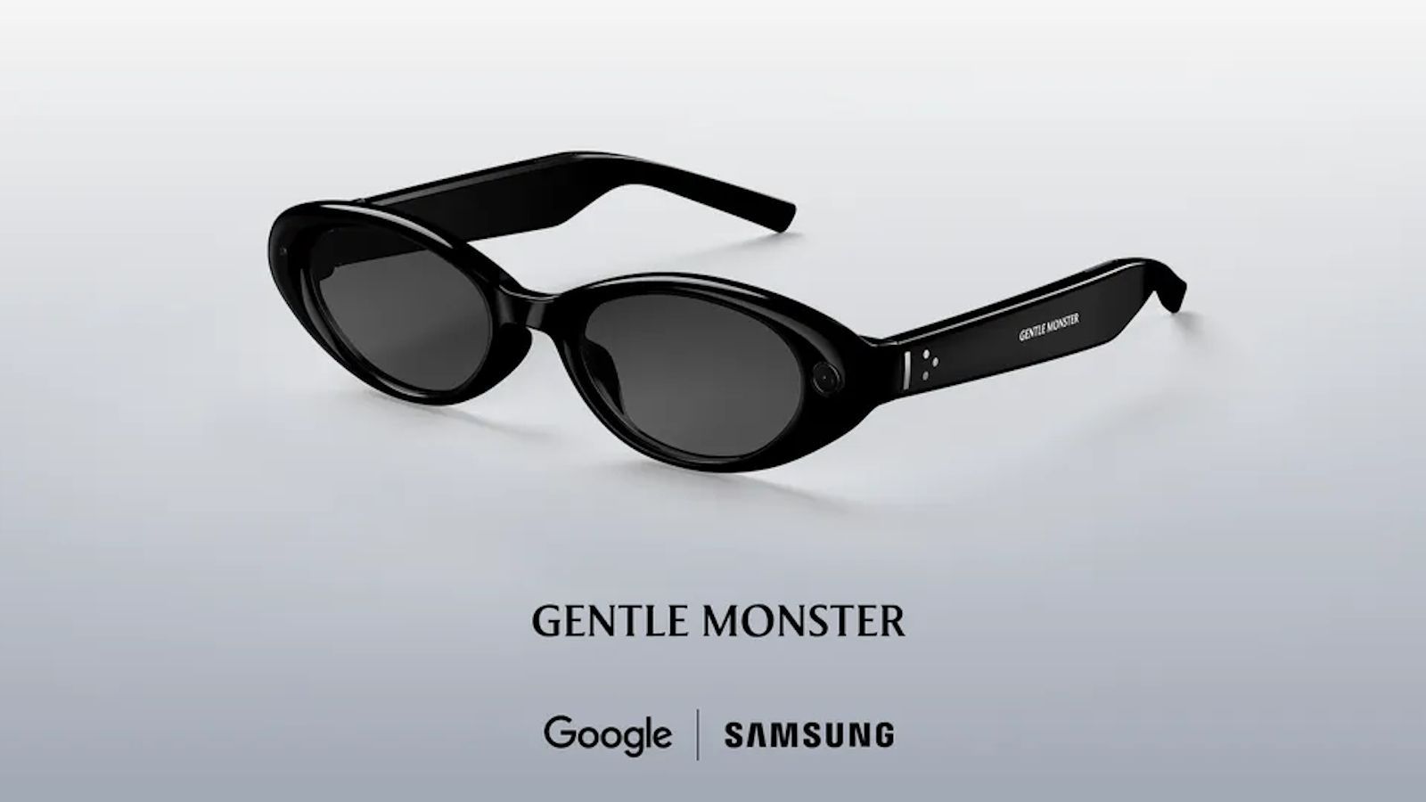 Google Shows off Android XR Smart Glasses and XREAL Project Aura at I/O 2026