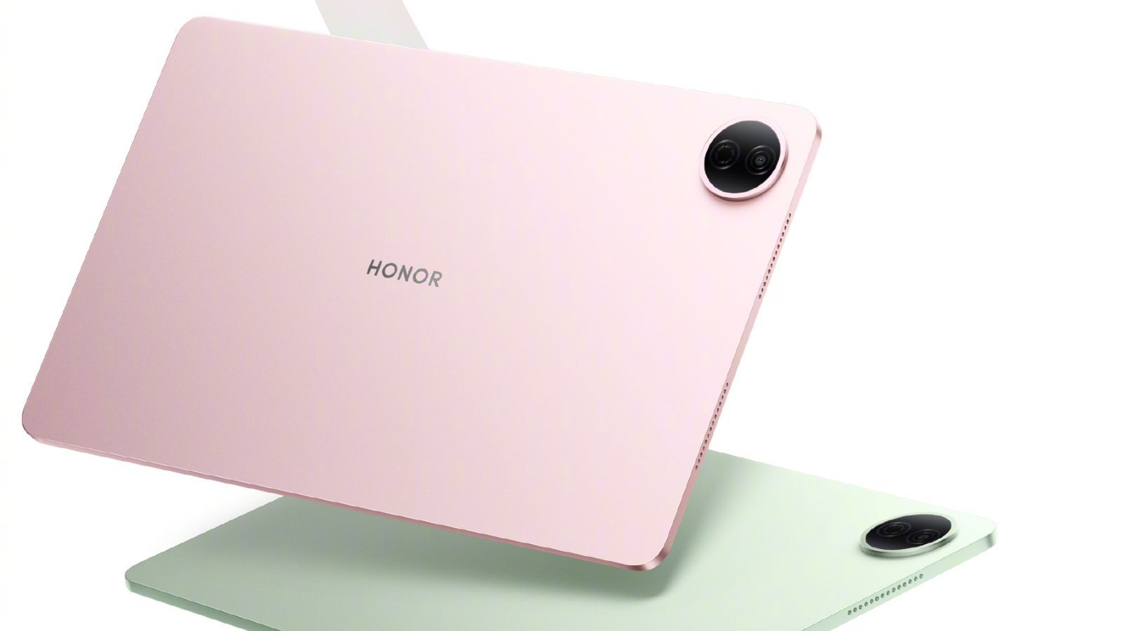 Honor Pad 20 Announced with 3K Display and Snapdragon 7 Gen 3 thumbnail