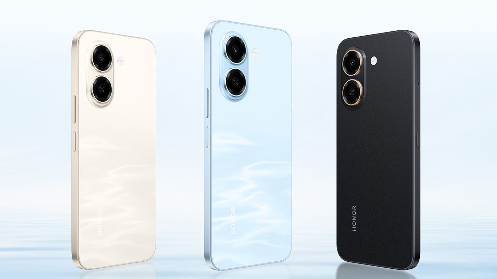 Honor Play 80 Plus Launched in China: Key Specifications, Pricing and Availability thumbnail