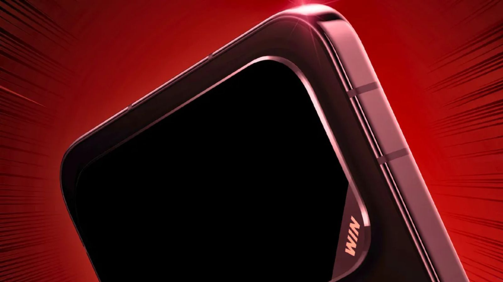 Honor Win Turbo Launch Date Confirmed for next Week thumbnail Honor Win Turbo Launch Date Confirmed for next Week thumbnail