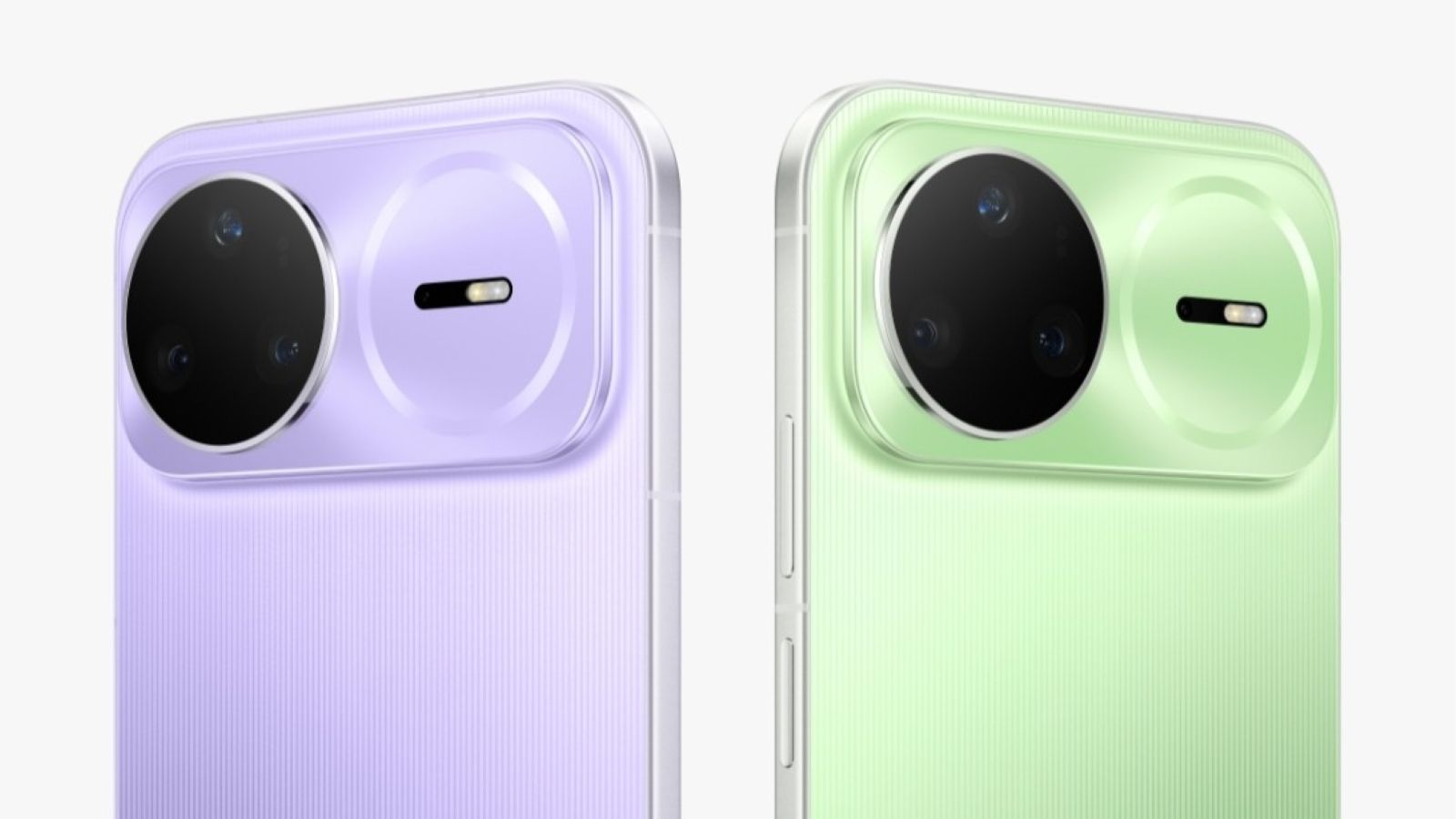 Huawei Nova 16 Series Confirmed to Launch next Week with Kirin 9000 Series Processors thumbnail