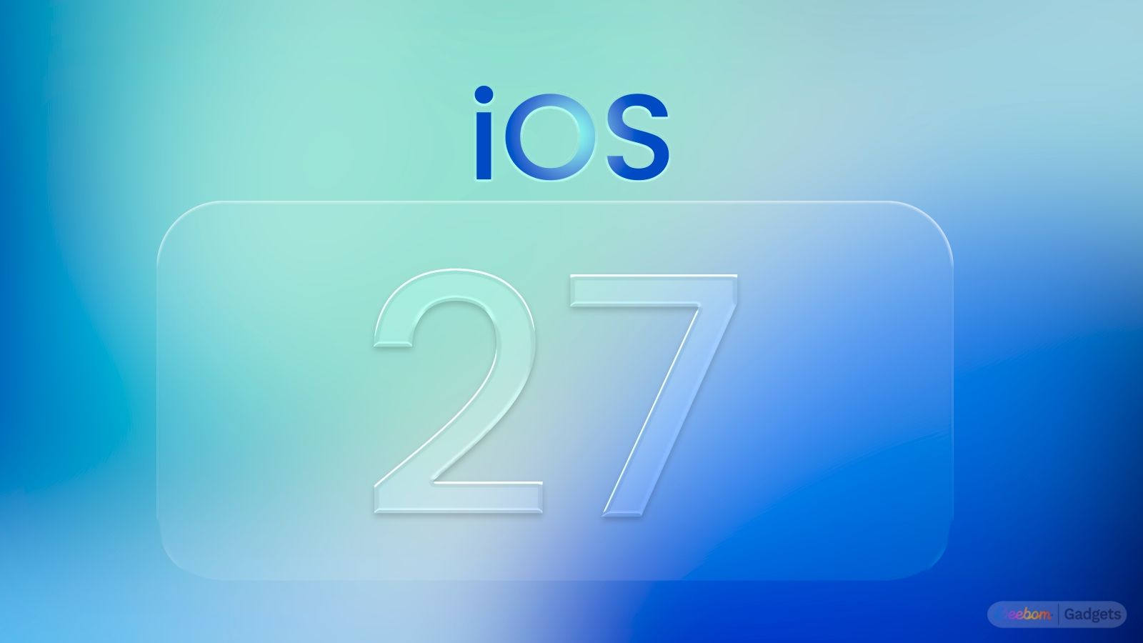 Safari on iOS 27 May Finally Organise Your Tabs Automatically thumbnail