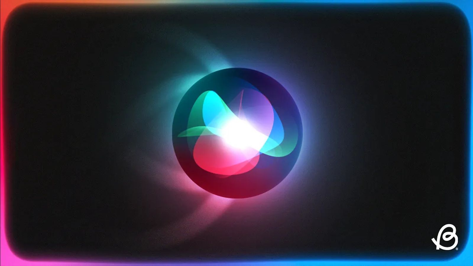 iOS 27 May Bring Multi-AI Support Beyond Siri to Core Apple Features thumbnail