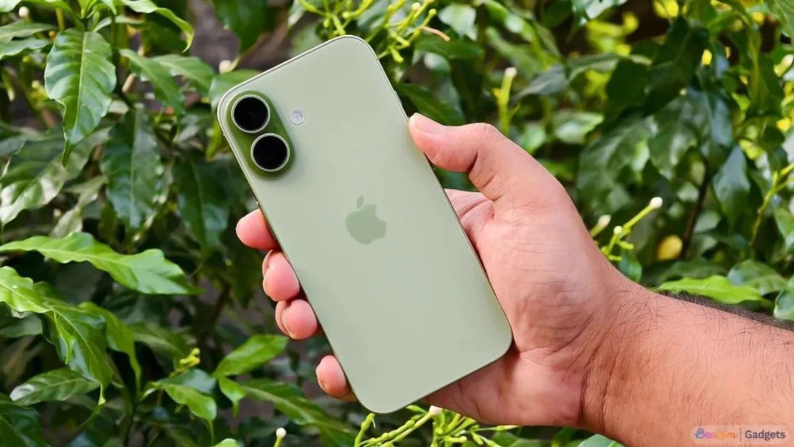 Croma Everything Apple Sale Announced in India: Price, Offers, Discounts and More thumbnail