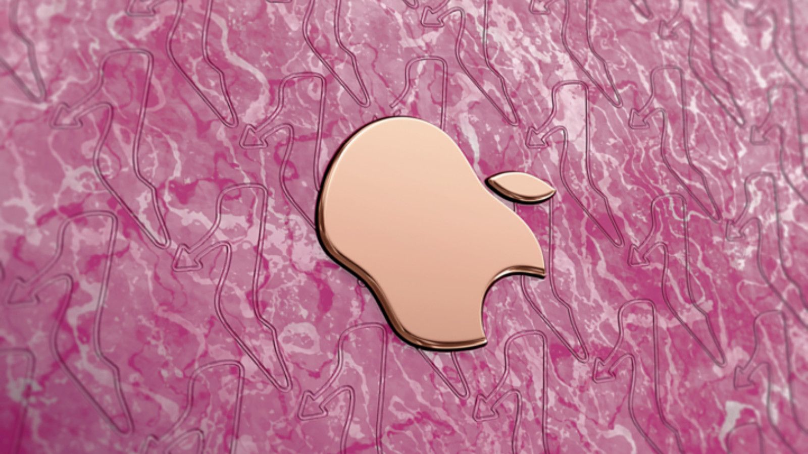 Caviar Just Made a Rs 19 Lakh iPhone 17 Pro with 84 Diamonds