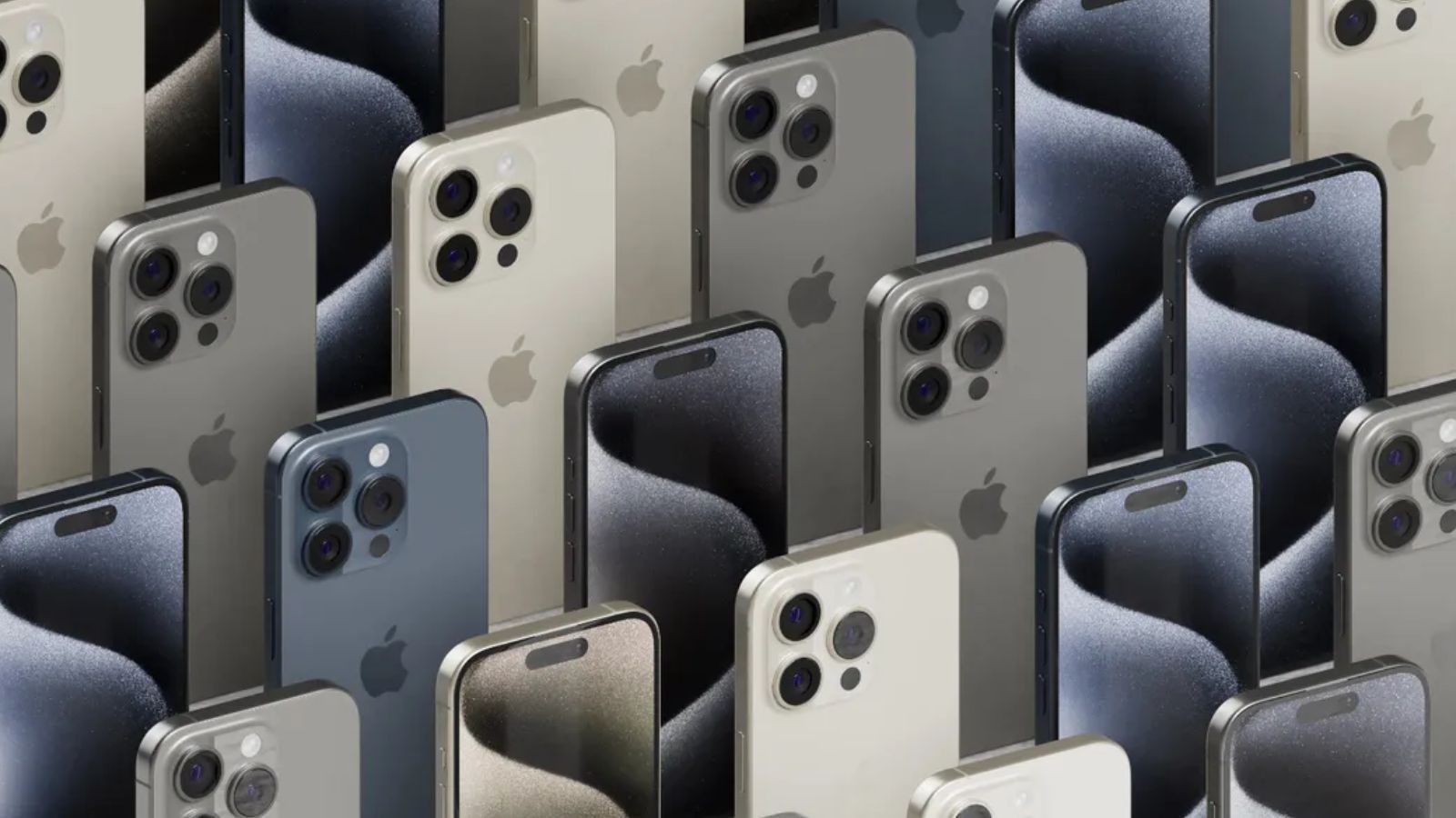 Apple Planning Radical Two-Stage OLED Upgrade for 20th Anniversary iPhone