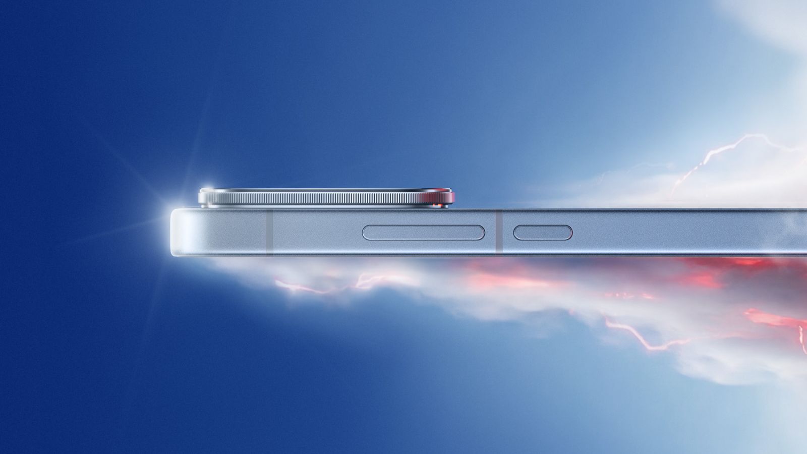 iQOO 15T Pre-Orders Open in China, Pad 6 Pro and TWS 5i Also Incoming thumbnail