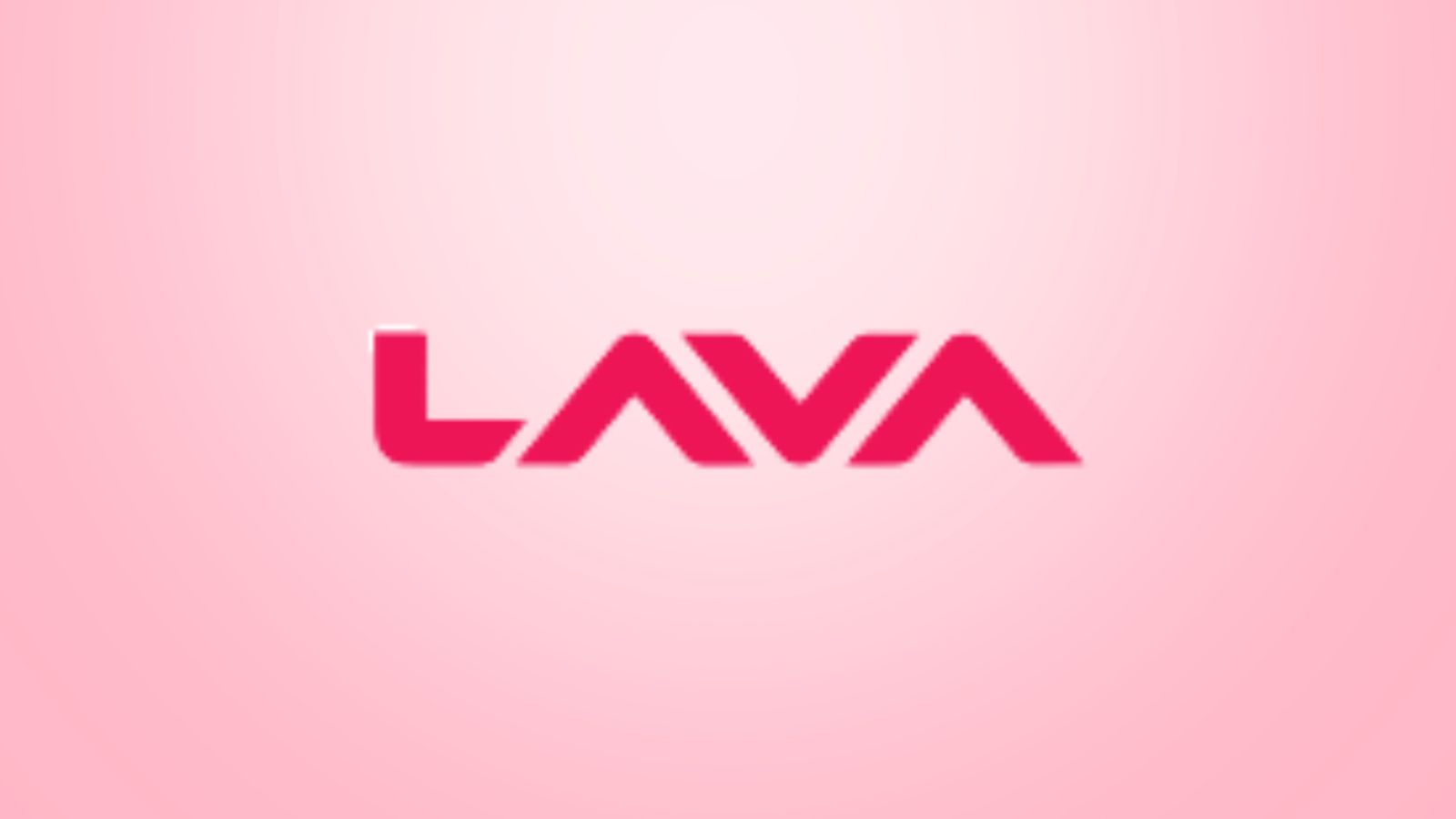 Lava International featured image