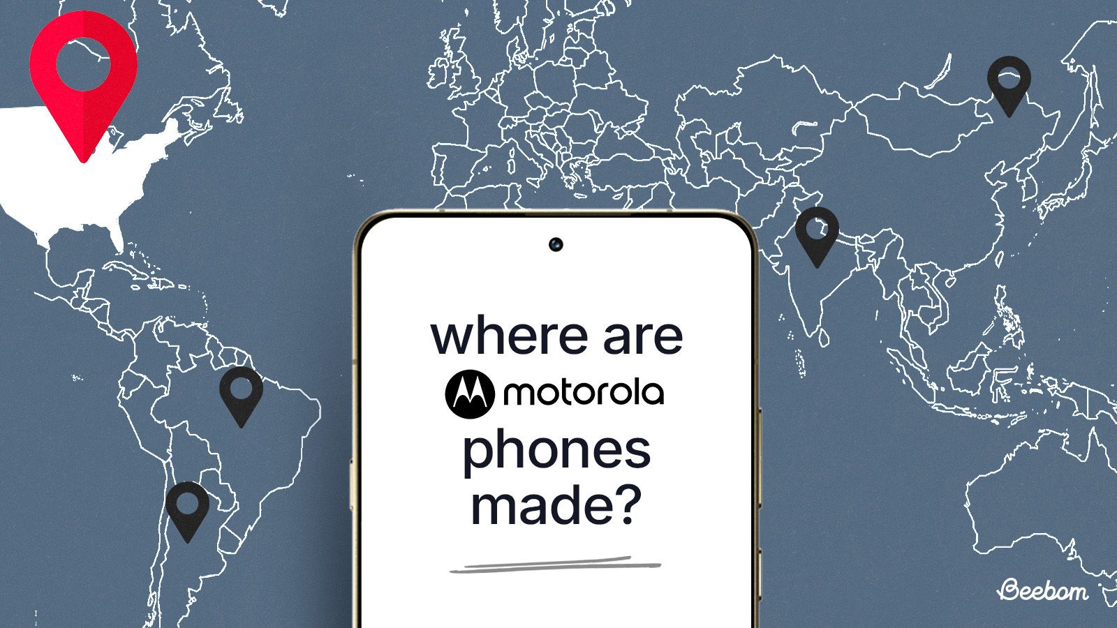 Motorola Belongs to Which Country? Origin, Manufacturing and How to Check Where Your Phone Is Made thumbnail