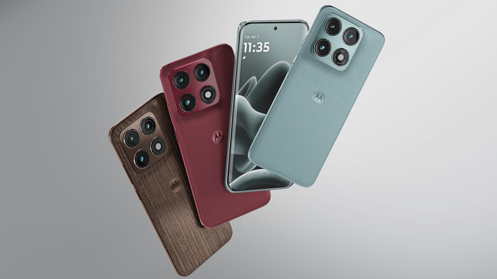 All Upcoming Phones Launching This Week (June 1 - 7) thumbnail All Upcoming Phones Launching This Week (June 1 - 7) thumbnail