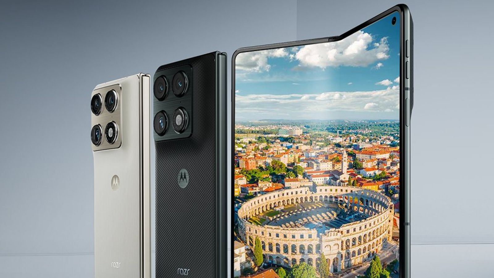 All Upcoming Phones Launching This Week (May 11 - 17) thumbnail