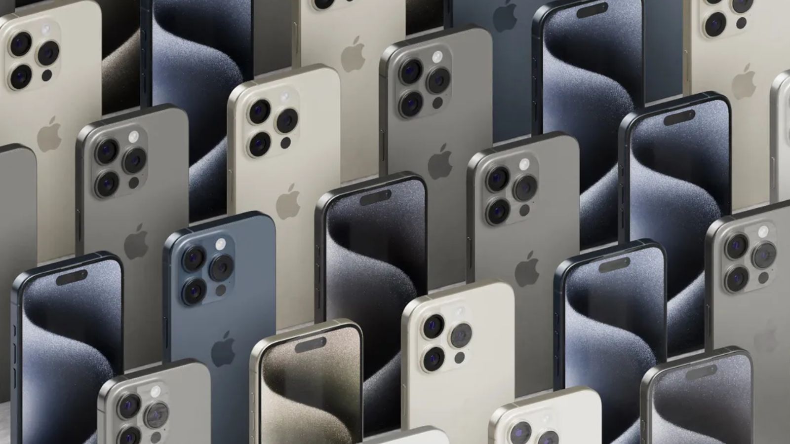 iPhone 19 Pro Could Flaunt a Quad Curved OLED next Year thumbnail iPhone 19 Pro Could Flaunt a Quad Curved OLED next Year thumbnail