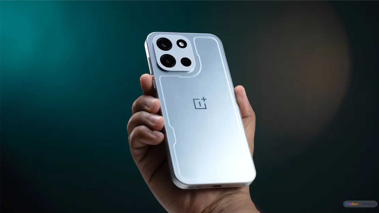 OnePlus Nord 6 Gets Second Price Hike in Two Weeks, Now Costlier by Rs 1,000