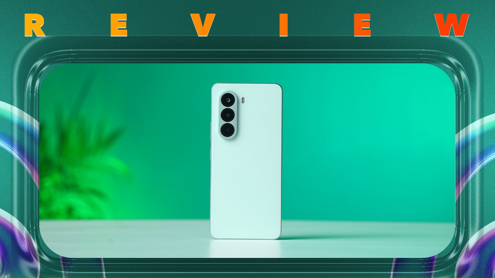 OnePlus Nord CE 6 Lite Review: Is It Worth the Money in 2026?