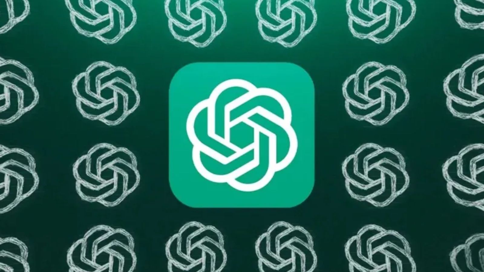 OpenAI's AI Smartphone Details Leaked, Hints at MediaTek Processor, Dual NPU and More