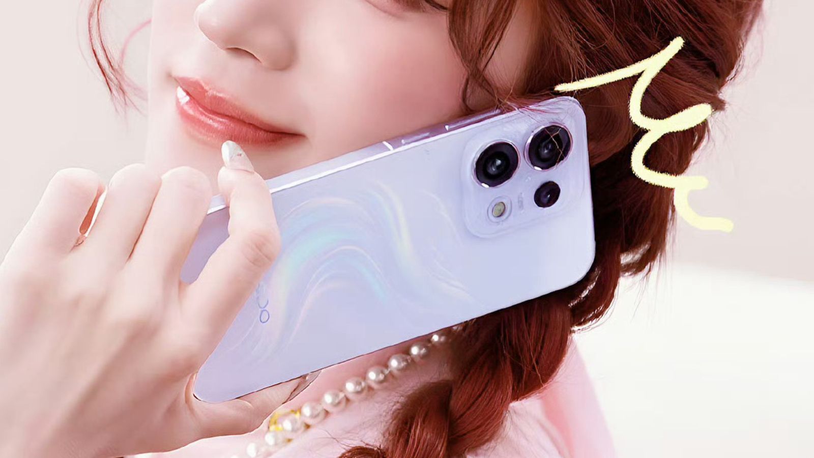 All Upcoming Phones Launching This Week (May 25 - 31) thumbnail