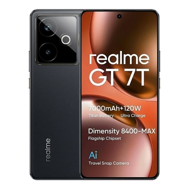 realme gt 7t front and back realme gt 7t front and back