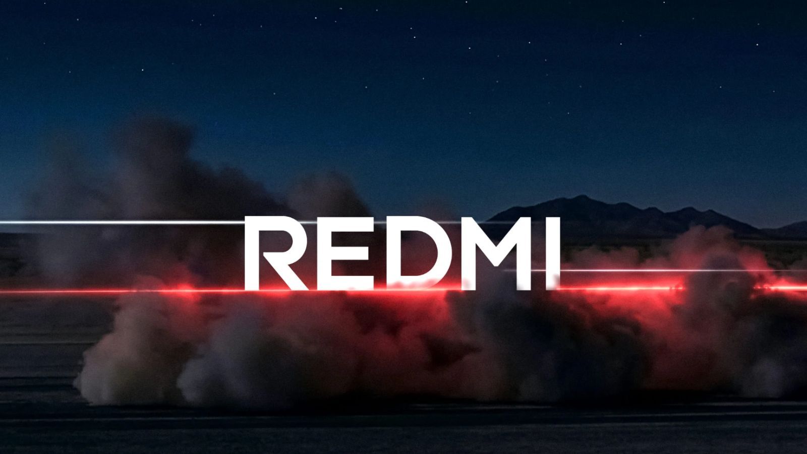 Redmi Teases a New Performance-Focused Phone for India thumbnail