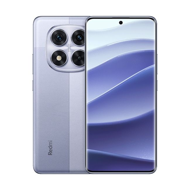 redmi note 14 pro front and back redmi note 14 pro front and back