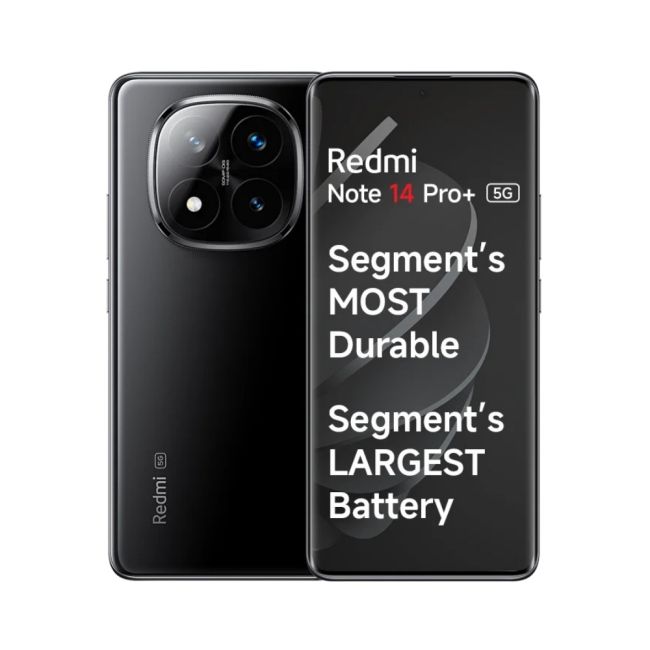 redmi note 14 pro+ front and back design redmi note 14 pro+ front and back design