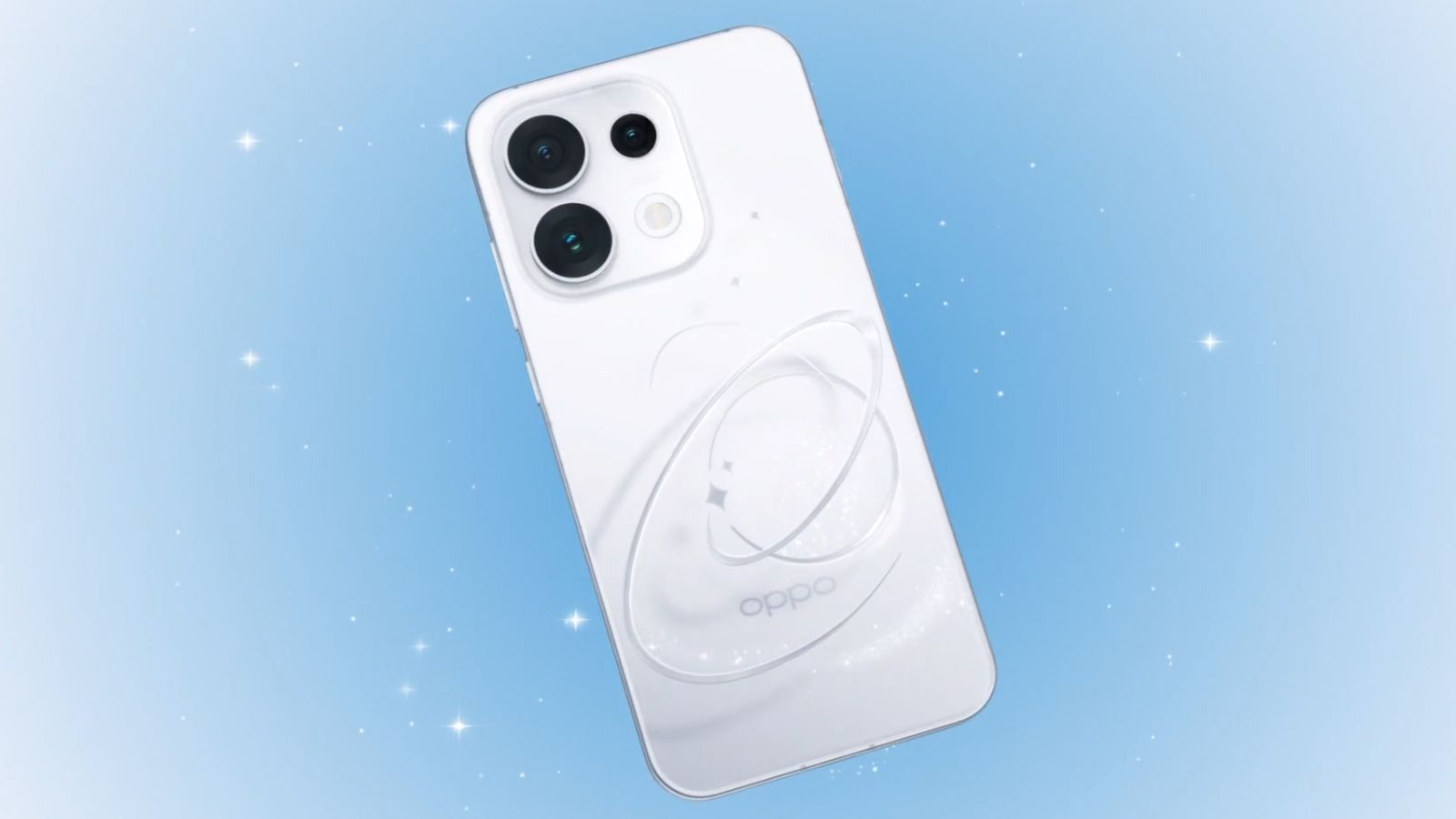 Oppo Reno 16 Series India Launch Timeline Tipped: Reno 16C and Reno 16 Pro Mini Incoming? thumbnail